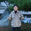 '개는 훌륭하다' 이경규 "3주 안에 시청률 1등 올라설 것"