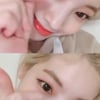 트와이스 다현, "원스 4주년 축하해요♥"