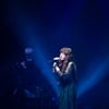 심규선, 소극장 콘서트 성공적 시작..24일까지 진행 