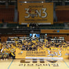 KB스타즈 2~3일 3on3 대회 진행... 60개 팀·240명 참가