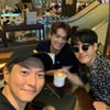 패션디자이너 고태용, '창문상태' 멤버..'최강창민 불참'
