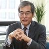 정재희 대표 "'올 뉴 익스플로러', SUV 명성 이어갈 것"