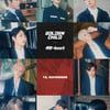 골든차일드, 18일 데뷔 2년 만에 첫 정규앨범 '리부트' 발매