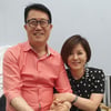 가수 서수남 나이 화제.."노년 삶에 만족"