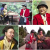 '최고의한방' 김수미 "'子여친' 서효림 마음에 꼭 들어" 
