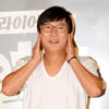 '다함께 차차차' 이수근 "허재 영입하고 싶다"