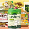 아이배냇, 배냇맘 12기 모집