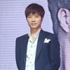 임태경, 관객 위한 진수성찬..단독 콘서트 'Voice of Winter' [종합]