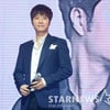 임태경 "전환점? 연기적 고민"