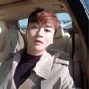 조민규, 실검 요정 대열 합류.."감사합니다 정지영 선배님"
