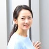 [조하나, 속삭이는 무용]사군자  국화꽃 ‘살풀이춤’