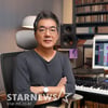김세진 대표 "지어반, 내년 군입대 전 신곡 계획"(인터뷰③)[스타메이커]