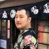 유상훈, OCN '루갈' 합류 확정..박성웅과 호흡(공식)