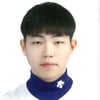 '타율 0.569' 광명공고 박정우, 이영민 타격상 영예