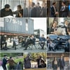 '배가본드' 촘촘 스토리에 '시즌2' 기대감↑..'덕후몰이' 포인트 공개