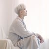 팬 선물 판매 의혹 강성훈, 팬미팅 공지 후 근황 공개