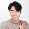 최성재 "'태양의 계절'처럼 ♥에 지독하지 않아..일이 더 중요"(인터뷰①)