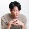 최성재 "'태양의 계절'X'왜그래 풍상씨'출연..2019년 뜻 깊다"(인터뷰②)