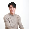 최성재 "돌아가신 父 덕에 연기 시작..지켜봐주세요"(인터뷰③)