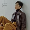 김동준, 오늘(6일) 첫 솔로 앨범 '스물아홉, 그 즈음에'를 발매