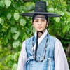 '꽃파당' 김민재, 종영소감 "6개월 동안 마훈이로 행복" 