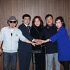 대한가수협회 긴급 회의 "근거없는 비난서 회원 지킬 것"
