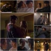 '배가본드' 이승기·배수지, '달달해 모먼트' 총모음