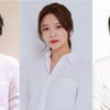 '본 대로 말하라' 장혁→진서연까지 출연 라인업 확정(공식)