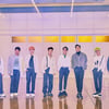 슈퍼주니어, 오늘(6일) 데뷔 14주년 기념 스페셜 버전 앨범 발매