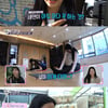 2019 미코 眞 김세연 '팔로우미12' 깜짝 출연..반전 매력