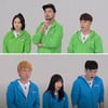 '배그-브롤스타즈-크아-무한의 계단' 관계자, '플레이 온 챌린지' 출격