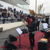 [경정] 경정선수 나눔밴드 콘서트 호평