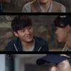 '동백꽃' 까불이=이규성 OR 흥식아버지?..궁금증UP[★밤TV]