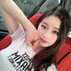 김나정 아나 "많이 사랑해주세요" 응원에 화답