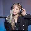 태연이 부른 '겨울왕국2' OST , 오늘(7일) 풀음원 공개