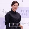 김희애 나이 '화제'..50대 맞아? 세월 비켜간 우아美