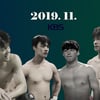 '씨름의 희열', 희열을 느낄 예능.."씨름에 빠진다"