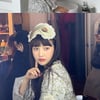 레드벨벳 조이·슬기·아이린, "귀요미 셋"