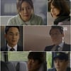 '배가본드' 문정희→문성근..악역들의 수상한 행보