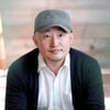 리건 감독 "'신의 한수: 귀수편' 내 삶과 닮았다" [★FULL인터뷰]
