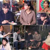 '모던패밀리' 류필립 "미나와 더 일찍 결혼 안한 것 후회"..'참사랑꾼'