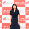 심이영 "'맛좀보실래요' 때문에 집에서도 쎈 말 나와"
