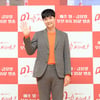서도영 "감독님과 '맛좀보실래요'로 6개월 만에 재회..고마워"