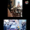 '섹션' 이정재♥임세령 커플 다룬다..美 영화 행사 참석  