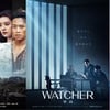스튜디오드래곤, 3분기 매출 1,312억원..3분기 연속 100억원대 영업 이익