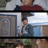'동백꽃' 까불이, 흥식父 유력..공효진X강하늘 ♥가득[★밤TView]