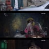 '동백꽃' 까불이=흥식父?..공효진 "그놈 봤다" 일촉즉발[★밤TV]