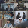 '미쓰리' 김상경, 현봉식 고발로 'TM전자 정희태 비밀' 알았다