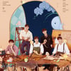 러브와 만날 날 D-7..뉴이스트, 팬미팅 차별화 포인트 셋