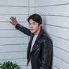 권상우 "'신의한수 : 귀수편', 배우 인생의 터닝포인트" [★FULL인터뷰]